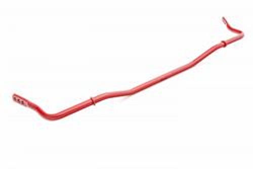 Eibach Rear Anti-Sway Bar 05-10 Charger,Magnum,300 RWD - Click Image to Close